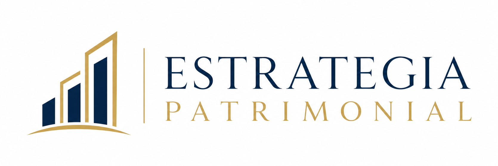 Estrategia Patrimonial