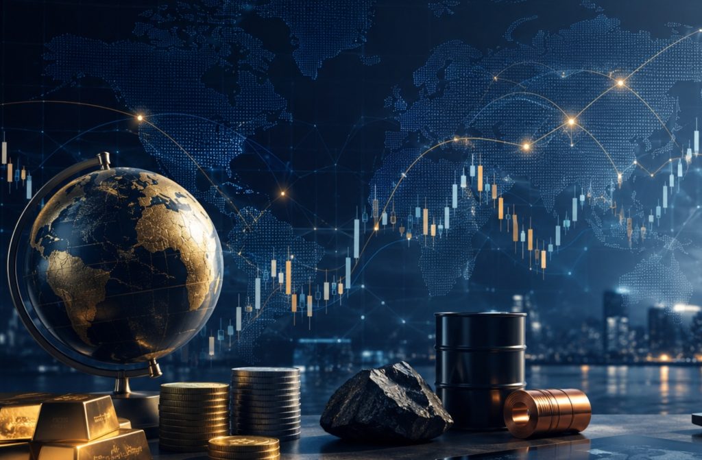 Pulso de Mercado: el riesgo aumenta y exige mayor selectividad